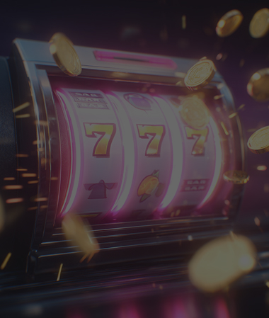 21bit Casino