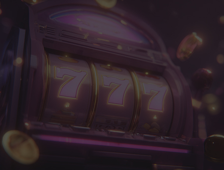 21bit Casino