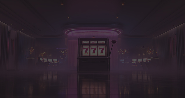 21bit Casino
