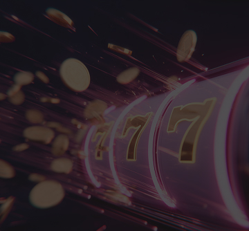 21bit Casino