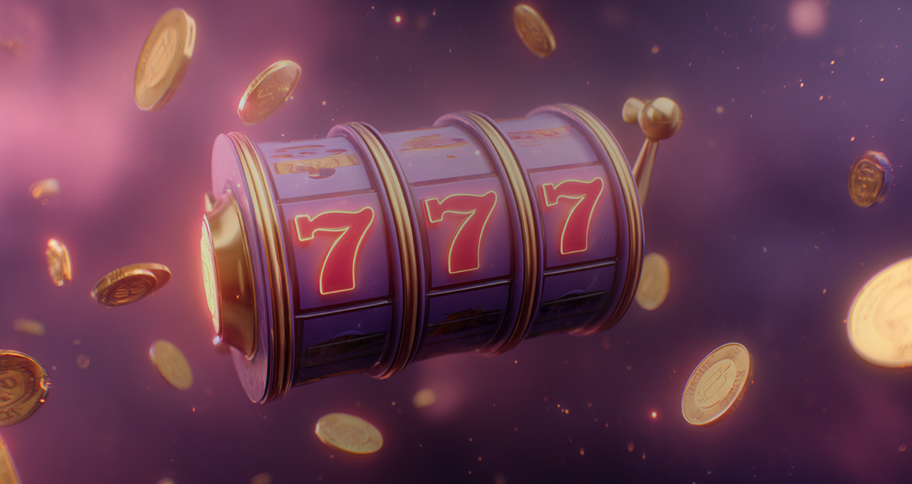 21bit Casino